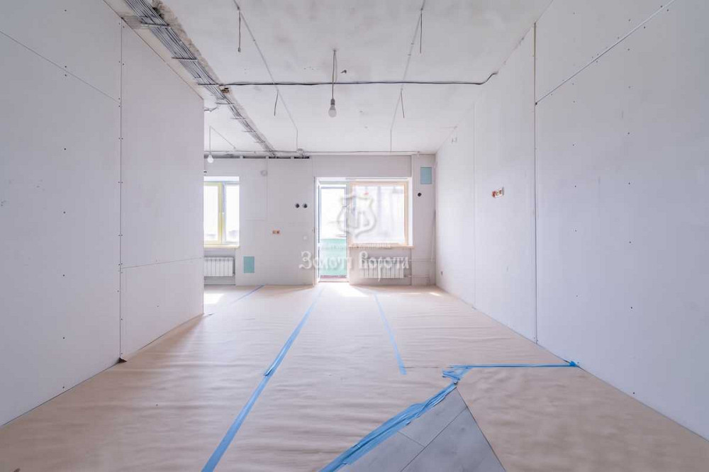 продажа 2-к квартира Киев, Дарницкий, 60000 $ Киев - изображение 1