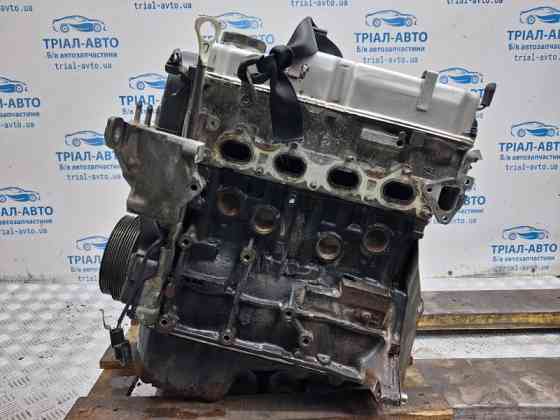 Двигатель Mitsubishi Lancer 2003-2009 4G18 (Арт. 74094) Київ