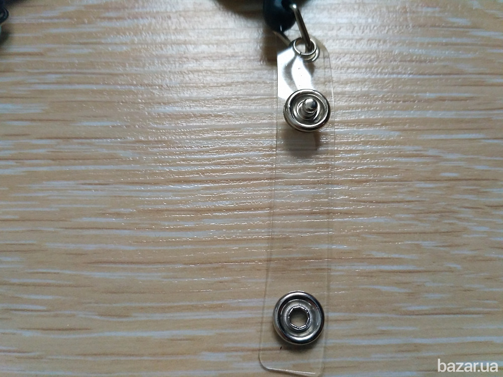 Брелок выдвижной для рыбака или охотника Борисполь - изображение 7