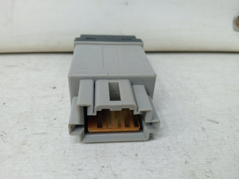 Корректор фар Mitsubishi Lancer 2003-2009 MR506482 (Арт. 61335) Киев - изображение 3