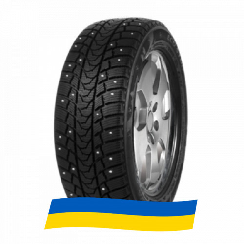 215/45 R17 Minerva Eco Stud 91H Легкова шина Київ - зображення 2