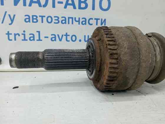 Привод задний правый SsangYong Rexton 2006-2012 4230009101 (Арт. 61743) Киев