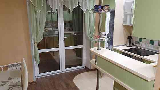 долгосрочная аренда 2-к квартира Киев, Днепровский, 16000 грн./мес. Київ