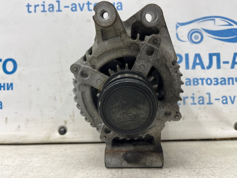 Генератор Ford Fusion USA 2013-2020 HS7Z-10346-A (Арт. 71953) Київ - зображення 2