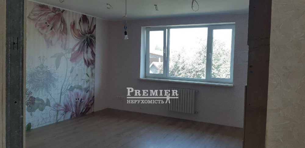 Продам 2-х поверховий будинок на 10-й лінії Одесса - изображение 6