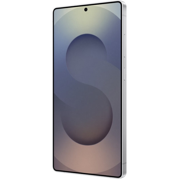 Смартфон Samsung Galaxy S25 Ultra S938B 12/512GB Titanium Silver Blue (SM-S938BZBG) EU (Код товару:4 Харьков - изображение 7
