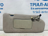 Козырек солнцезащитный правый Infiniti FX 2002-2008 96400CL70B (Арт. 74634) Київ