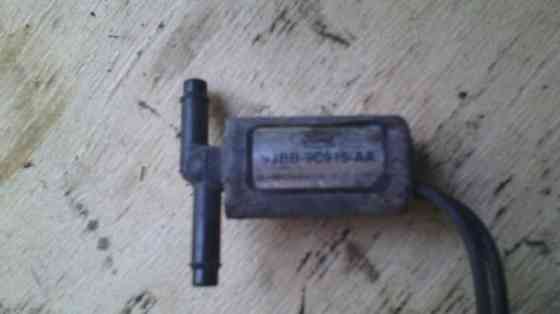 Клапан електромагнитный 93BB-9C915-AA Форд оригинал Вінниця