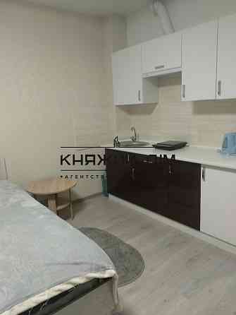 Пропонується в оренду квартира в ЖК Совські ставки. Код об'єкта: 11204058 Киев