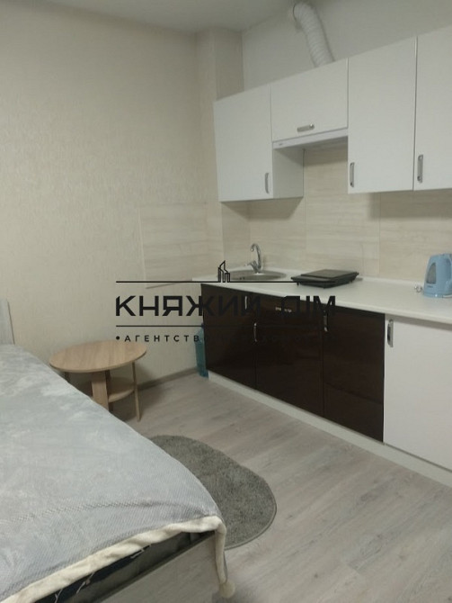 Пропонується в оренду квартира в ЖК Совські ставки. Код об'єкта: 11204058 Киев - изображение 4