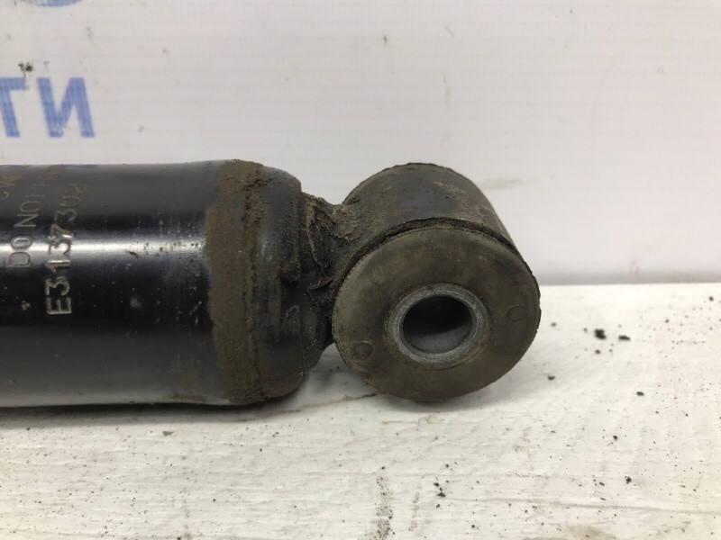 Амортизатор задний Ford Kuga CBS 2.0 DIESEL 2011 (б/у) Київ - зображення 3