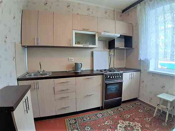 долгосрочная аренда 1-к квартира Киев, Днепровский, 9000 грн./мес. Київ
