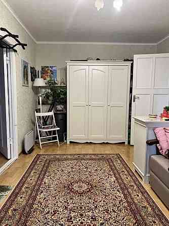 продажа 2-к квартира Одесса, Приморский, 42000 $ Одеса