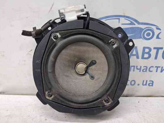 Динамик музыкальный задний Kia Picanto 2003-2011 9630007110 (Арт. 81981) Киев