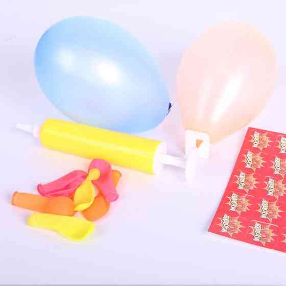 Настольная интерактивная игра Ummi 707-88 Nail Hammering Game Херсон