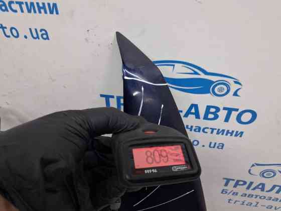 Крыло переднее левое Mitsubishi Outlander 2007-2012 5220F113 (Арт. 72536) Киев