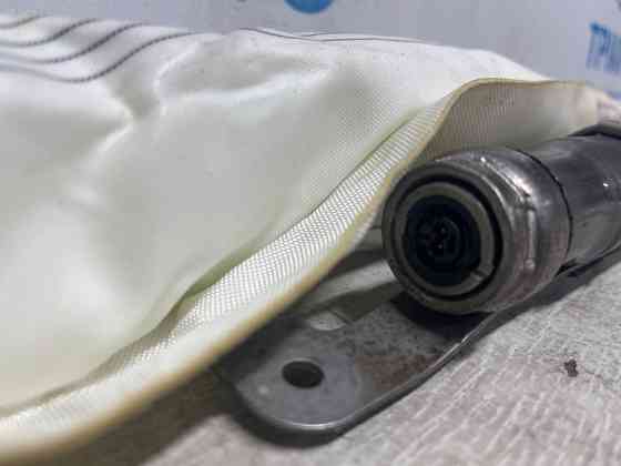Airbag потолка(шторка) правый Ford Escape 2012-2019 EJ5Z74042D94B (Арт. 74365) Київ