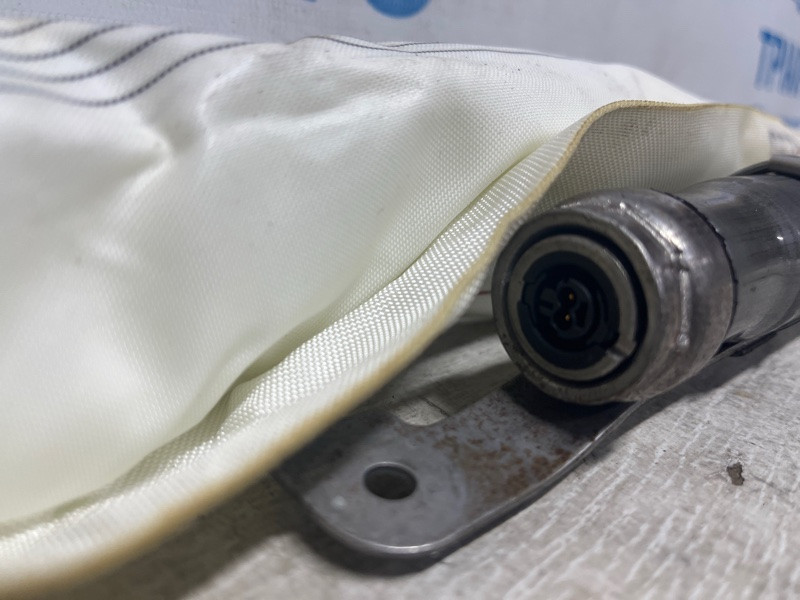 Airbag потолка(шторка) правый Ford Escape 2012-2019 EJ5Z74042D94B (Арт. 74365) Киев - изображение 5