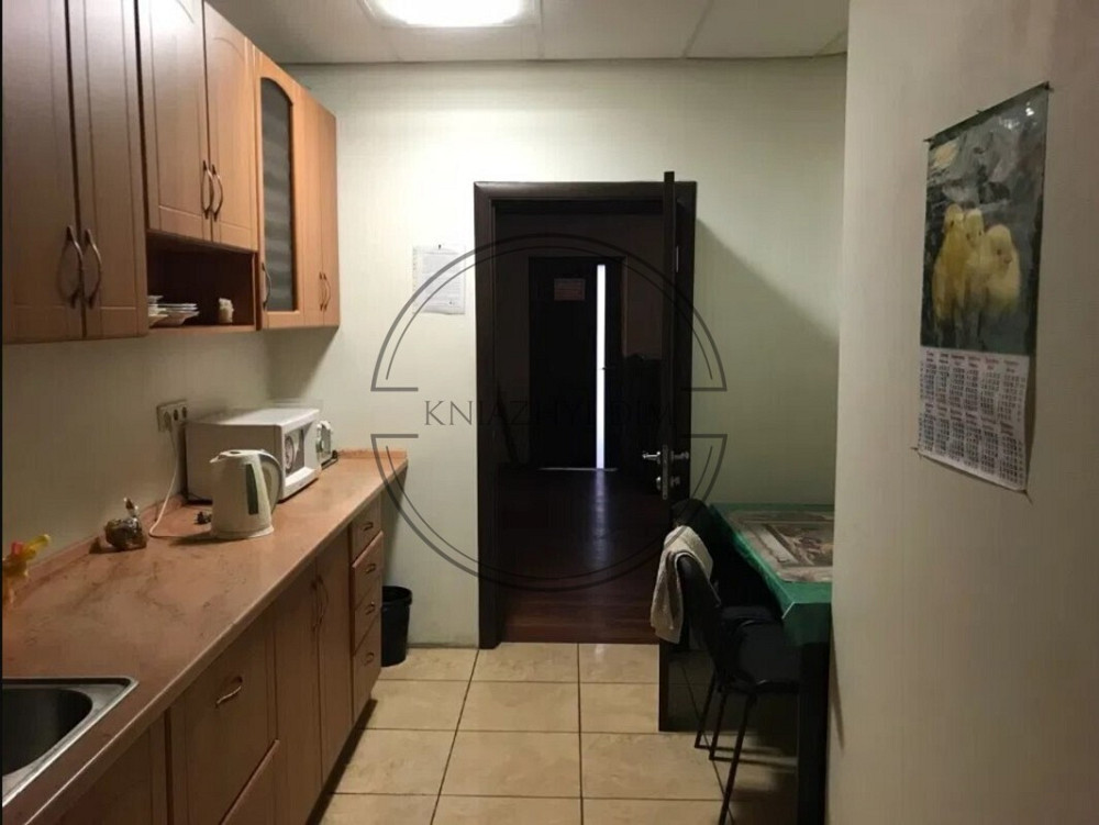 Оренда офісного приміщення БЦ Колізей КОД 1418238 Киев - изображение 5