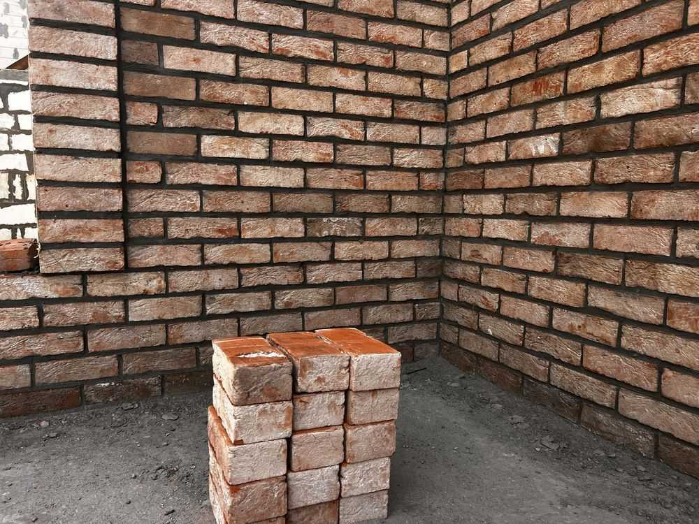 продажа 4-к коттедж Днепр, Дослидное, 125000 $  - изображение 9