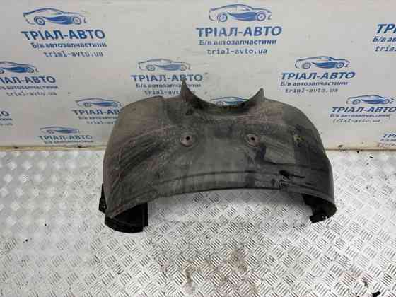 Подкрылок передний левый Chevrolet Cruze 2009-2016 95953136 (Арт. 86786) Киев