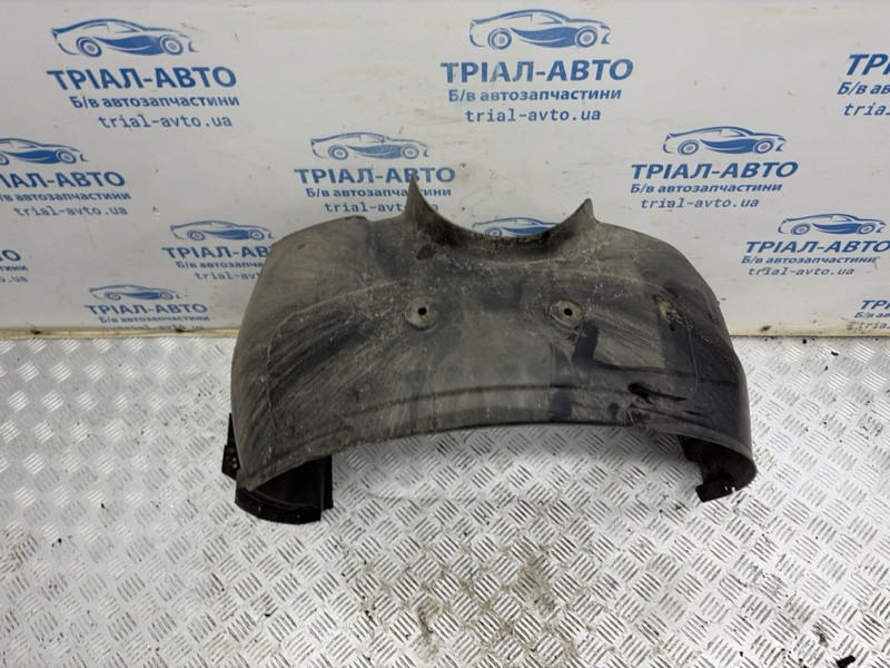Подкрылок передний левый Chevrolet Cruze 2009-2016 95953136 (Арт. 86786) Киев - изображение 2