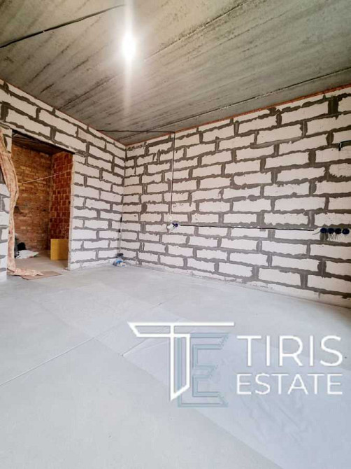 продажа 2-к квартира Киев, Голосеевский, 84000 $ Київ - зображення 7