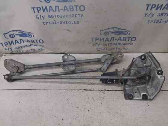 Трапеция дворников Mitsubishi Lancer 2003-2009 MN181419 (Арт. 83200) Киев