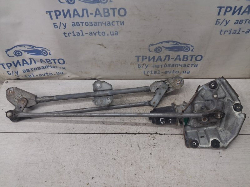 Трапеция дворников Mitsubishi Lancer 2003-2009 MN181419 (Арт. 83200) Киев - изображение 1