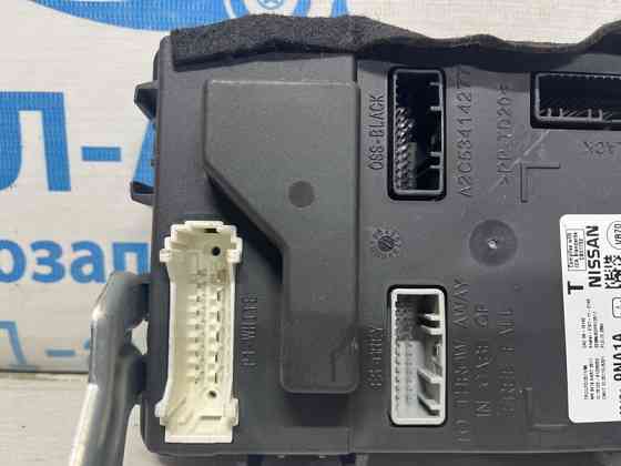 Блок комфорта Infiniti QX60 2013-2021 284B19NA1A (Арт. 75004) Київ