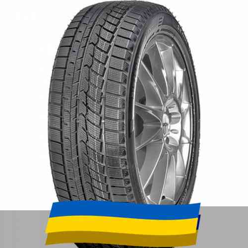 235/55 R18 Austone Skadi SP-901 104V Легкова шина Киев