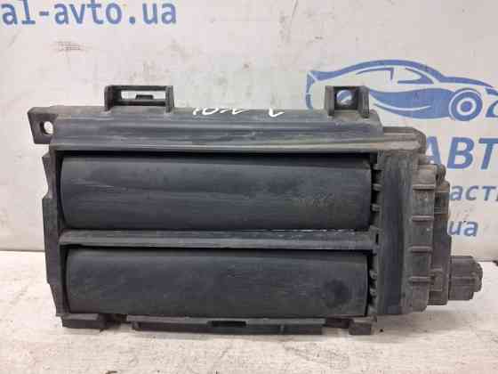 Дефлектор радиатора левый Hyundai Ioniq 2016- 86951G2100 (Арт. 80695) Киев
