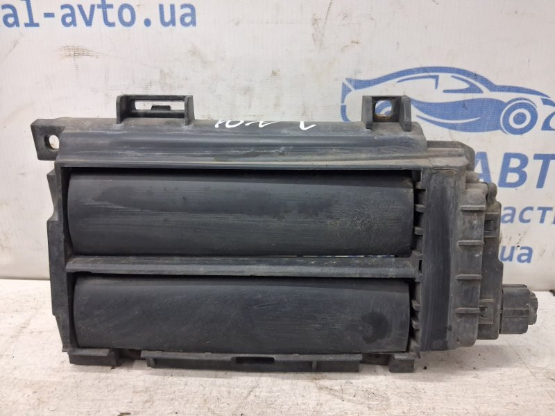Дефлектор радиатора левый Hyundai Ioniq 2016- 86951G2100 (Арт. 80695) Киев - изображение 1