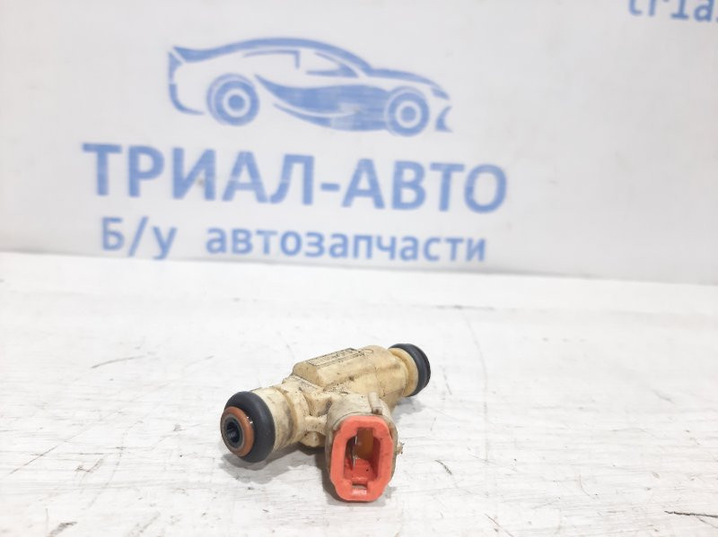 Форсунка топливная Hyundai Elantra 2007-2010 3531023900 (Арт. 22072) Киев - изображение 2