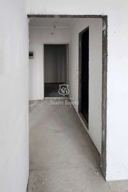 продажа 1-к квартира Киев, Дарницкий, 49500 $ Київ - зображення 5