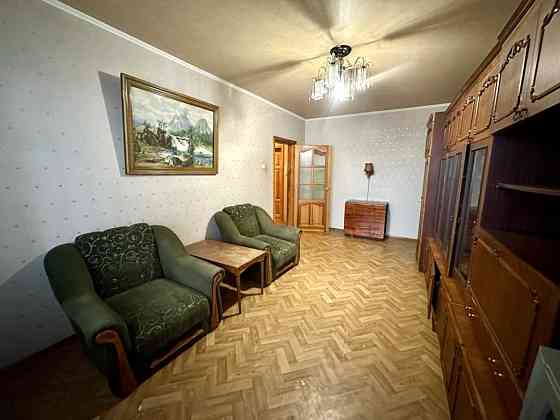 долгосрочная аренда 2-к квартира Киев, Подольский, 10000 грн./мес. Киев