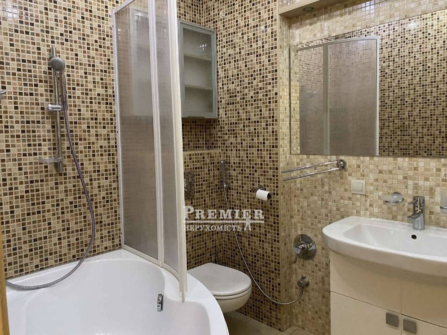 Продам будинок в Чорноморській Рів'єрі з ремонтом Одеса - зображення 2