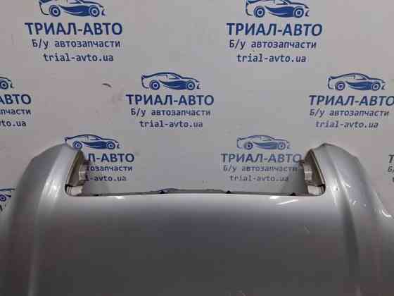 Капот Hyundai Tucson 2004-2009 664002E020 (Арт. 62316) Київ