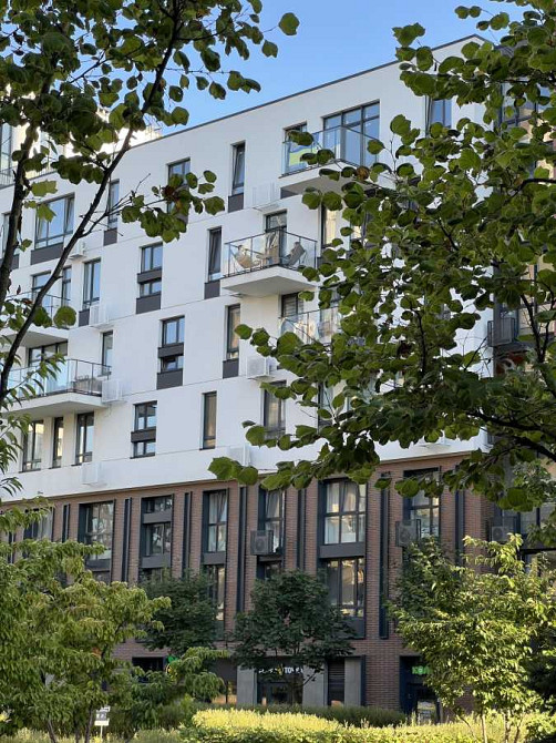 продажа 2-к квартира Киев, Шевченковский, 171000 $ Київ - зображення 1