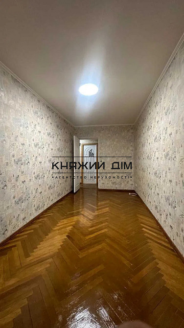 Продаж 3-кімнатної квартири з ремонтом на Виноградарі. № 21146536 Киев - изображение 6