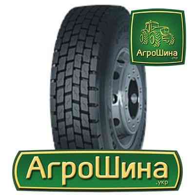 Грузовая шина Copartner CP157 (ведущая) 315/70 R22.5 151/148L PR18 Киев