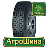 Грузовая шина Copartner CP157 (ведущая) 315/70 R22.5 151/148L PR18 Киев