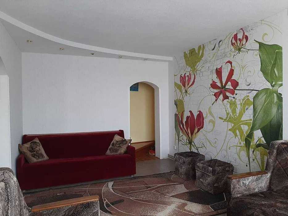 продажа 5-к дача Днепр, Индустриальный, 120000 $ Дніпро - зображення 5