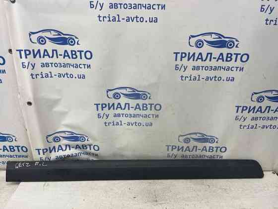 Накладка двери Hyundai Getz 2002-2011 877211C500CA (Арт. 81074) Киев