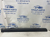 Накладка двери Hyundai Getz 2002-2011 877211C500CA (Арт. 81074) Киев