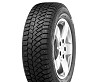 215/45 R17 Gislaved Nord*Frost 200 91T Легкова шина Київ