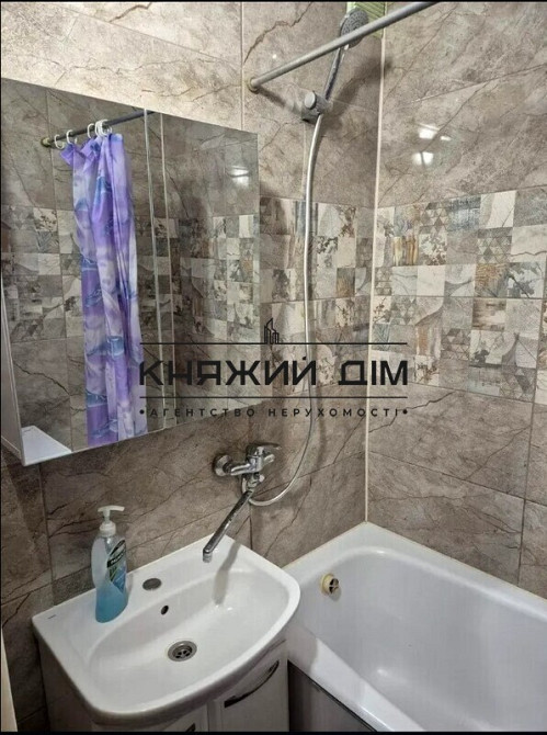 Оренда 3 к. квартири, проспект Червоної Калини, 17-В № 11204835 Киев - изображение 6