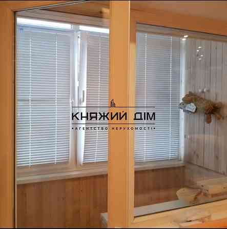 ОРЕНДА 2 к квартира м.Оболонь вул. Автозаводська 87А код . 11168719 Киев