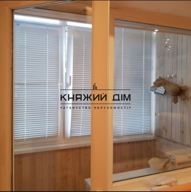 ОРЕНДА 2 к квартира м.Оболонь вул. Автозаводська 87А код . 11168719 Київ - зображення 5
