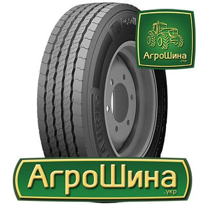 Taurus ROAD POWER T (прицепная) 385/65 R22.5 160K Киев - изображение 1